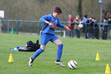 Foot finale départementale U13 du 01/04/17, IMG_3973