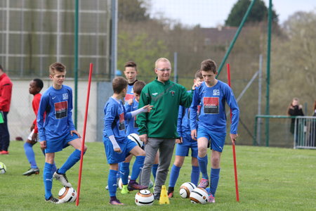 Foot finale départementale U13 du 01/04/17, IMG_3975