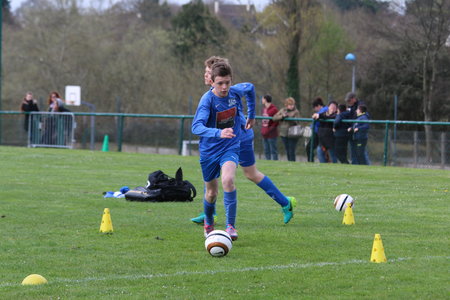 Foot finale départementale U13 du 01/04/17, IMG_3976