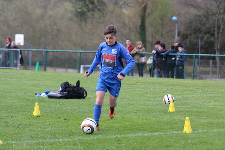 Foot finale départementale U13 du 01/04/17, IMG_3977