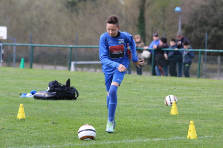 Foot finale départementale U13 du 01/04/17, IMG_3979
