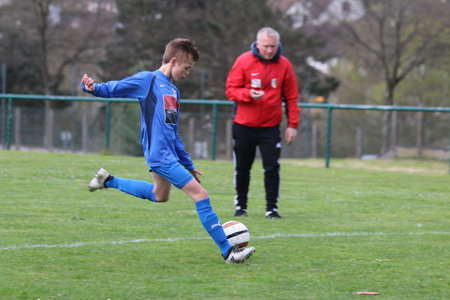 Foot finale départementale U13 du 01/04/17, IMG_3980