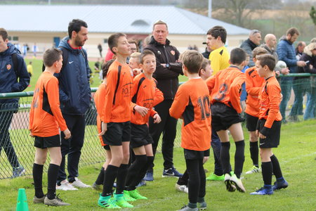 Foot finale départementale U13 du 01/04/17, IMG_3981