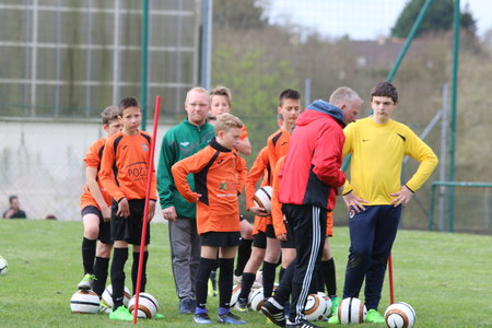 Foot finale départementale U13 du 01/04/17, IMG_3986