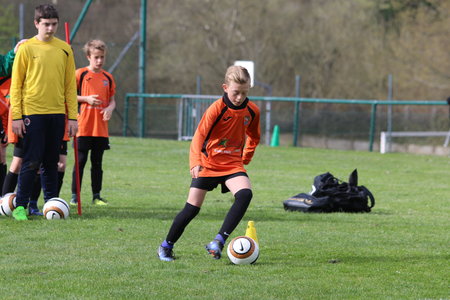 Foot finale départementale U13 du 01/04/17, IMG_3993