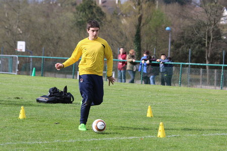 Foot finale départementale U13 du 01/04/17, IMG_3994