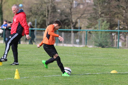 Foot finale départementale U13 du 01/04/17, IMG_3997