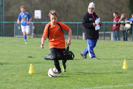 Foot finale départementale U13 du 01/04/17, IMG_4000