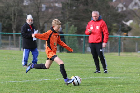 Foot finale départementale U13 du 01/04/17, IMG_4001