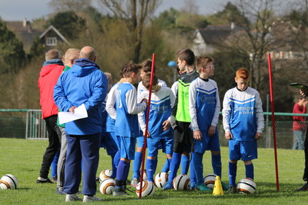 Foot finale départementale U13 du 01/04/17, IMG_4002