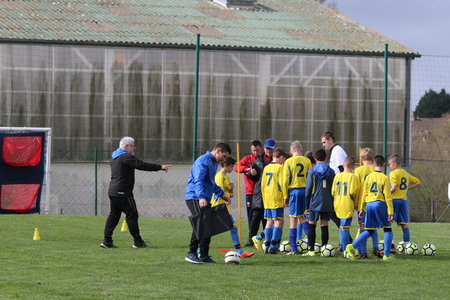 Foot finale départementale U13 du 01/04/17, IMG_4004