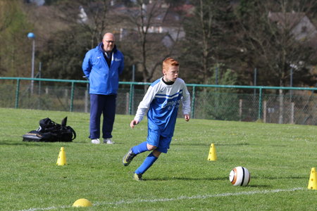 Foot finale départementale U13 du 01/04/17, IMG_4006