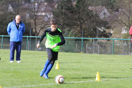 Foot finale départementale U13 du 01/04/17, IMG_4008