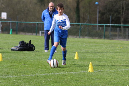 Foot finale départementale U13 du 01/04/17, IMG_4011