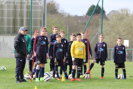 Foot finale départementale U13 du 01/04/17, IMG_4020