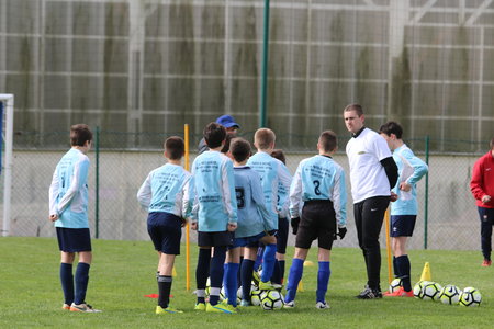 Foot finale départementale U13 du 01/04/17, IMG_4021