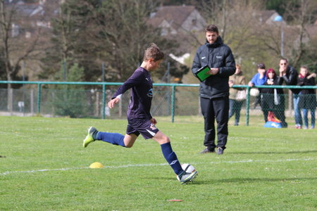 Foot finale départementale U13 du 01/04/17, IMG_4025
