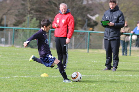 Foot finale départementale U13 du 01/04/17, IMG_4029