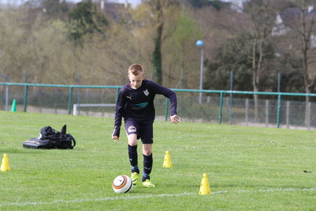 Foot finale départementale U13 du 01/04/17, IMG_4031