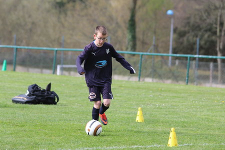 Foot finale départementale U13 du 01/04/17, IMG_4032