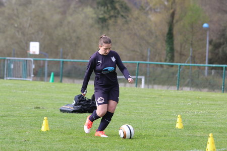 Foot finale départementale U13 du 01/04/17, IMG_4034