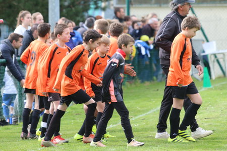 Foot finale départementale U13 du 01/04/17, IMG_4036