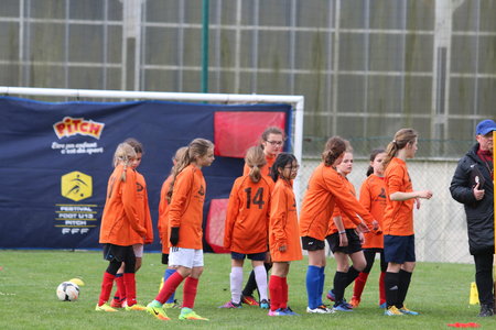 Foot finale départementale U13 du 01/04/17, IMG_4042