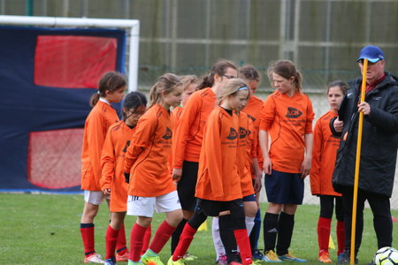 Foot finale départementale U13 du 01/04/17, IMG_4043