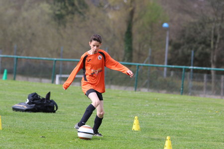 Foot finale départementale U13 du 01/04/17, IMG_4046