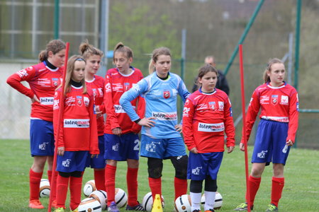 Foot finale départementale U13 du 01/04/17, IMG_4050