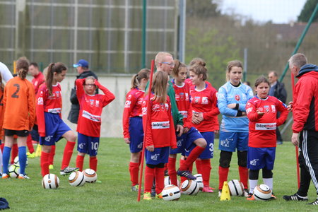 Foot finale départementale U13 du 01/04/17, IMG_4051