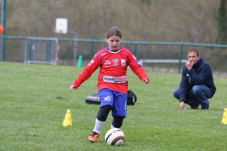 Foot finale départementale U13 du 01/04/17, IMG_4053