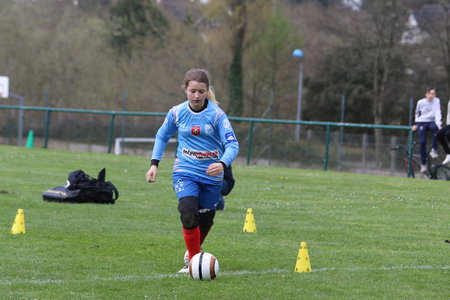 Foot finale départementale U13 du 01/04/17, IMG_4054