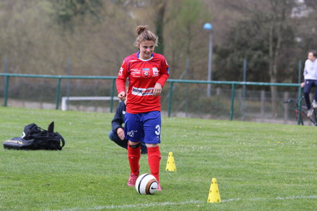 Foot finale départementale U13 du 01/04/17, IMG_4056