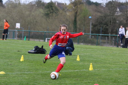 Foot finale départementale U13 du 01/04/17, IMG_4057