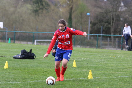 Foot finale départementale U13 du 01/04/17, IMG_4058