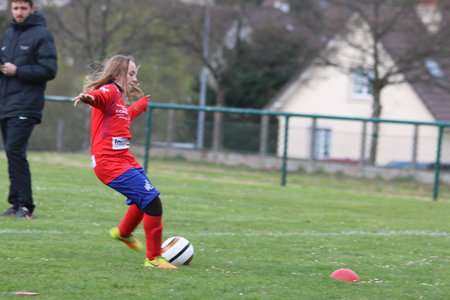 Foot finale départementale U13 du 01/04/17, IMG_4064