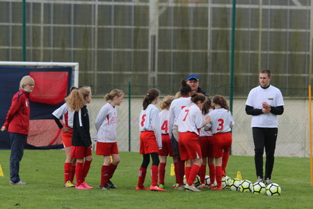 Foot finale départementale U13 du 01/04/17, IMG_4065