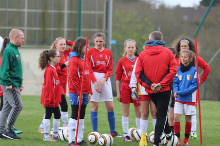 Foot finale départementale U13 du 01/04/17, IMG_4066