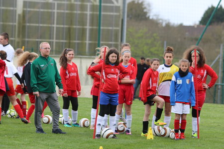 Foot finale départementale U13 du 01/04/17, IMG_4070