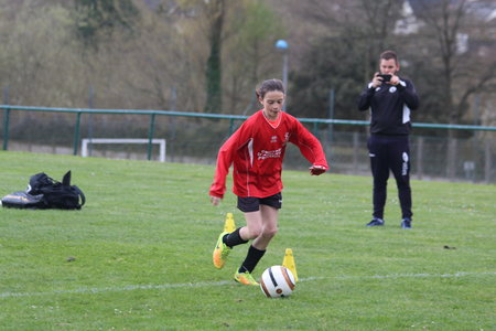 Foot finale départementale U13 du 01/04/17, IMG_4075