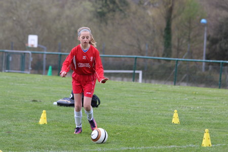 Foot finale départementale U13 du 01/04/17, IMG_4077