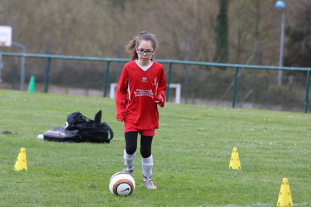 Foot finale départementale U13 du 01/04/17, IMG_4078