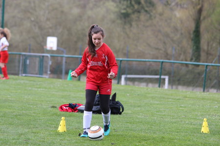 Foot finale départementale U13 du 01/04/17, IMG_4082