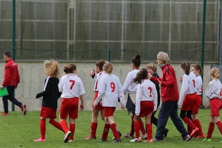 Foot finale départementale U13 du 01/04/17, IMG_4085