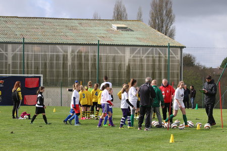 Foot finale départementale U13 du 01/04/17, IMG_4088