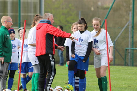 Foot finale départementale U13 du 01/04/17, IMG_4089