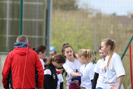 Foot finale départementale U13 du 01/04/17, IMG_4091