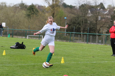 Foot finale départementale U13 du 01/04/17, IMG_4101
