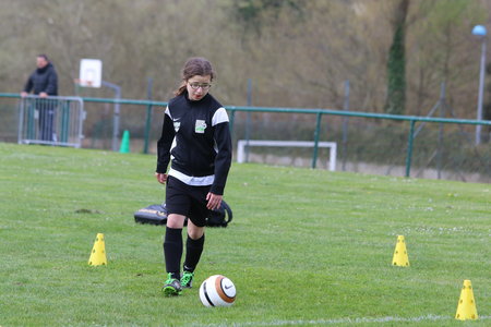 Foot finale départementale U13 du 01/04/17, IMG_4103